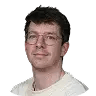 Yves Le Grouyer avatar