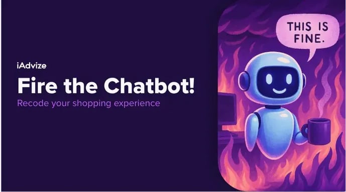 fire-the-chatbot