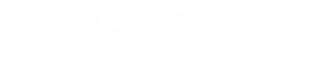 white-logo-iadvize
