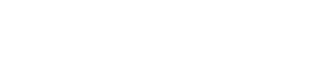 white-logo-iadvize
