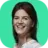Caroline De Jenlis