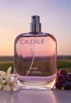 Caudalie