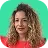 Macha Ribault