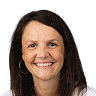 Aurélie Camus avatar
