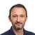 DavidMonteiro-DG-Homifab-web