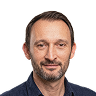 David Monteiro