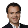 Edouard Wattel - VP Digital & e-commerce @Samsonite
