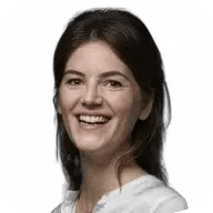 caudalie-success-story-author-caroline-de-jenlis-caudalie
