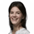 Caroline De Jenlis, Chief Digital Officer, Caudalie