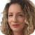 joueclub-success-story-author-macha-ribault-joueclub