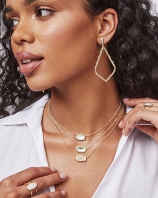 Kendra Scott