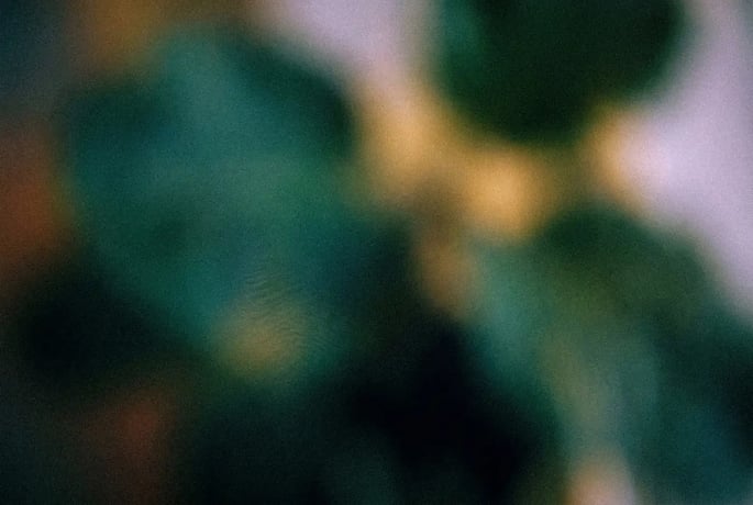 banner CTA background