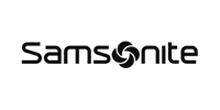 Brand=Samsonite Color=Black