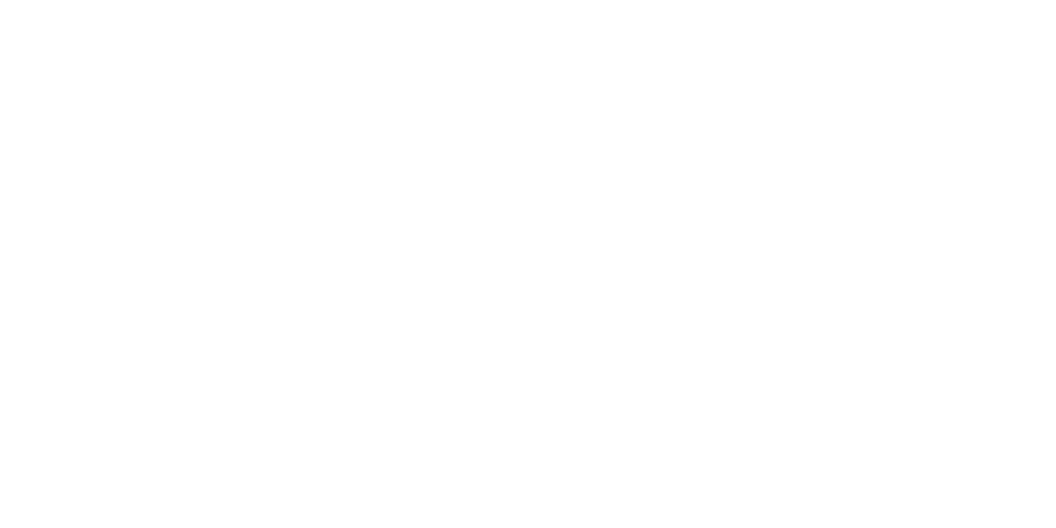 Homifab-logo-OneSlide