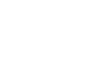 Maison Berger_logo