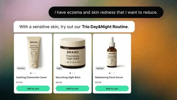 Product Discovery