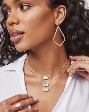kendra_scott
