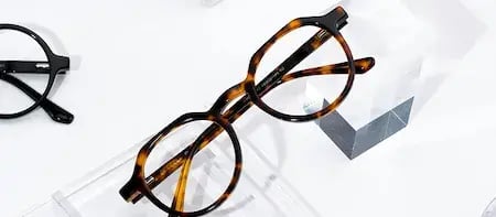 Payne Glasses - mobile
