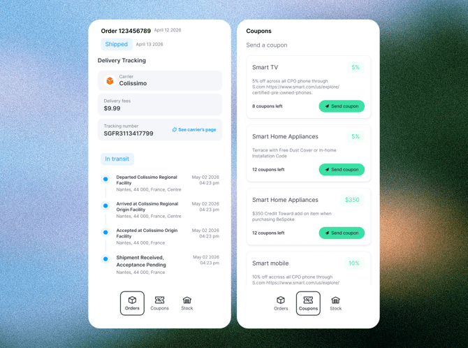 3 EN - Embeded Apps