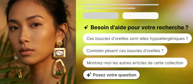 FR Mobile - Embeded Conv Starters