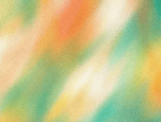 Marble 2