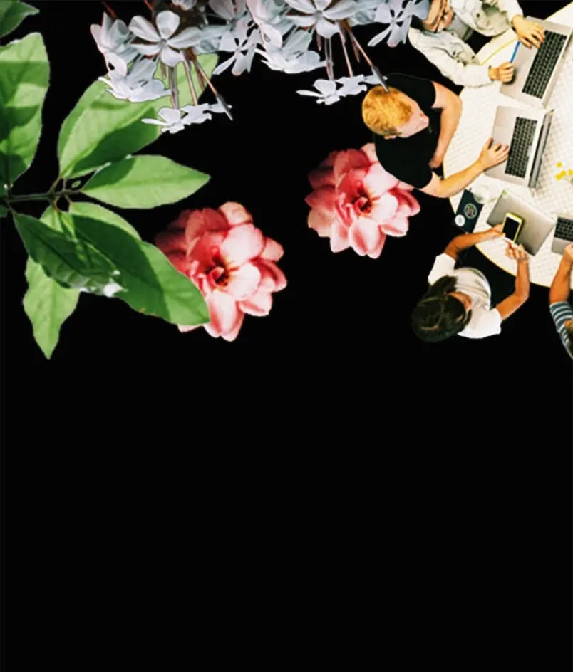 engagments background mobile