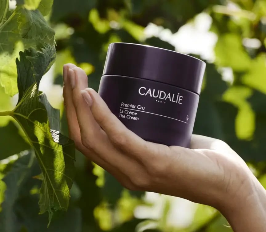 caudalie-success-story-desktop-more-stories-section