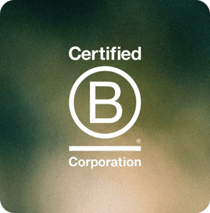 Mobile - Bcorp certif - Engagement page