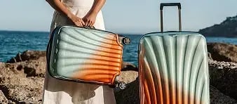 Samsonite