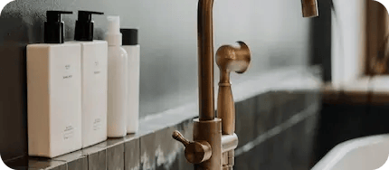 Mademoiselle Bio_Mobile