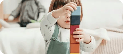 Mon lit cabane_Mobile