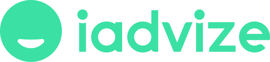 iadvize Logo@2x