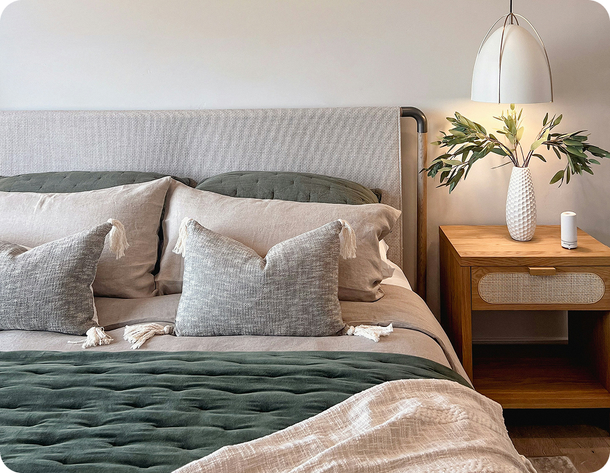 bedroom-image