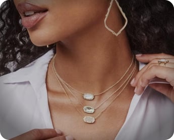 kendra-scott-photo-wd@2x-min-1