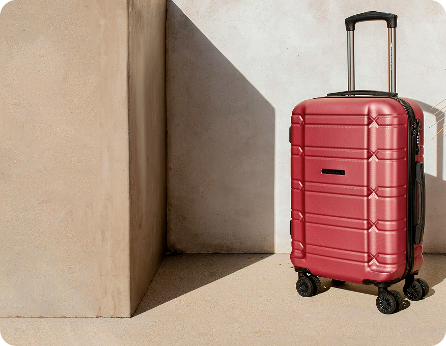 suitcase-image