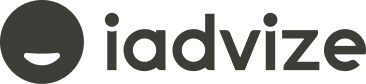 iadvize Logo@3x