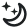 icon_À la demande 24-7-1
