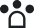 icon_Entraînement collaboratif