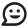 icon_Identité visuelle intégrée
