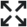 icon_Scalabilité
