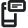 icon_Système d’alerte SMS