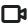 icon_Voix et vidéo