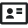 icon_multi-répondants