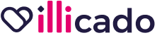 illicado - logo