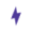 image 6-1