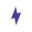 image 6-1