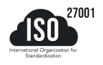 iso-27001.png