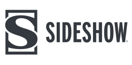 Sideshow logo