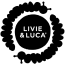 logo_livi and luca 2