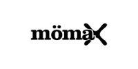 momax logo